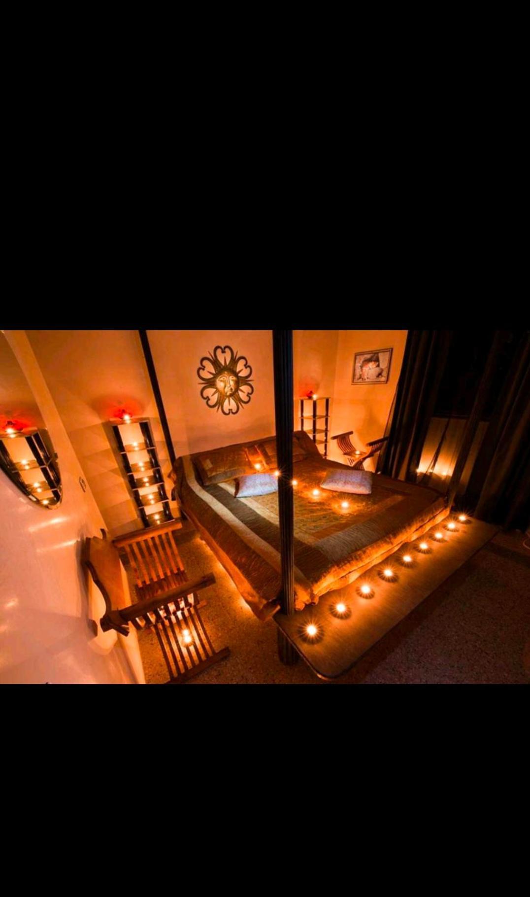 Castello Di Montalbano Bed & Breakfast Florence Exterior photo